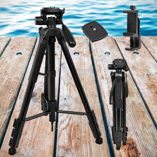 DIGITEK® DTR 550 LW: