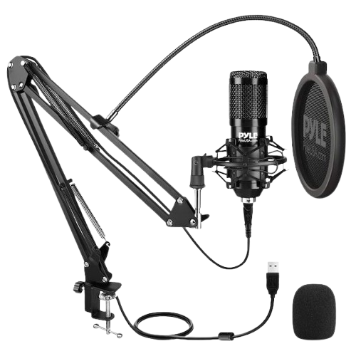 Audio Array AM-C1 USB