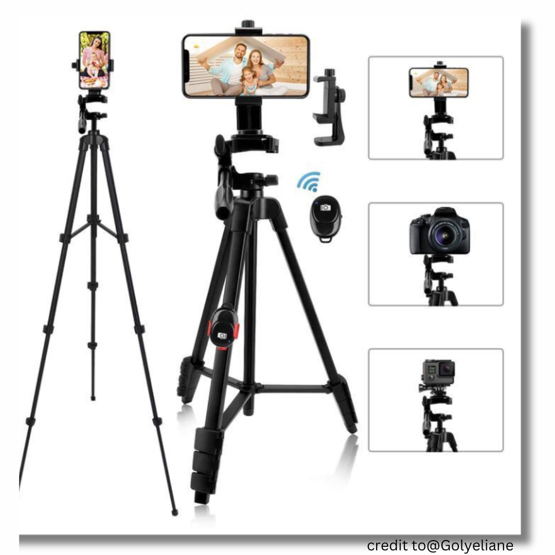 How to Use the DIGITEK® DTR 550 LW