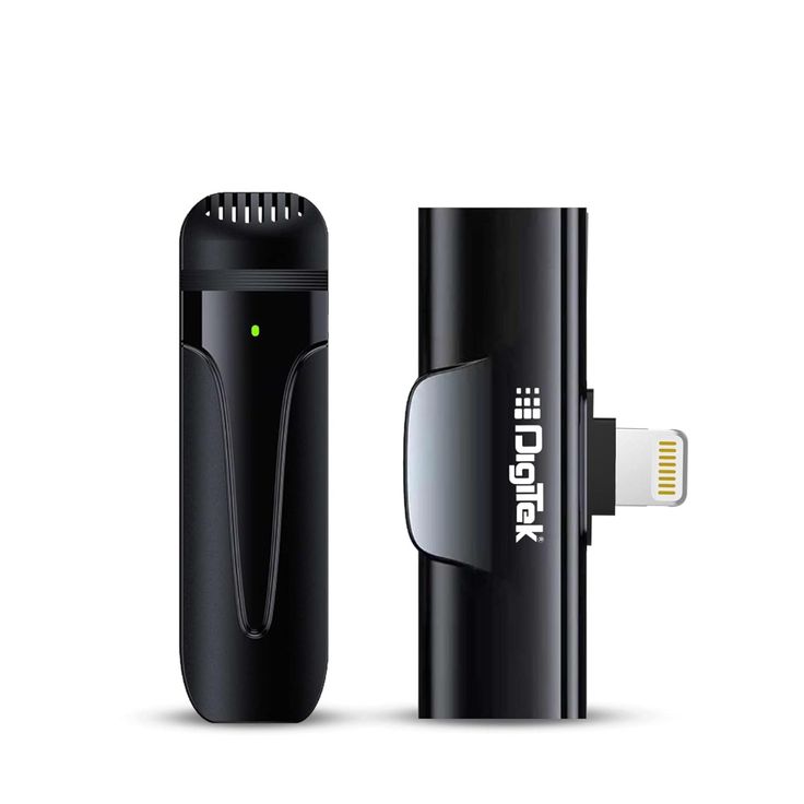 Comprehensive Review of Digitek (DWM-002 Wireless Microphone: Features, Performance, and Benefits post thumbnail image